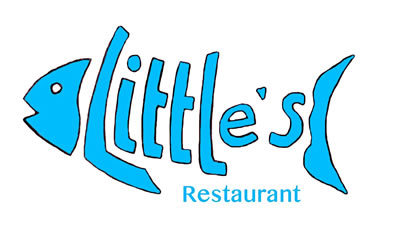 Little's Restaurant